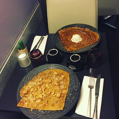 Le Marelie Brotteaux